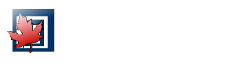 Member cssa
