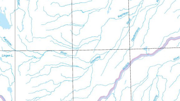 Property Development Report