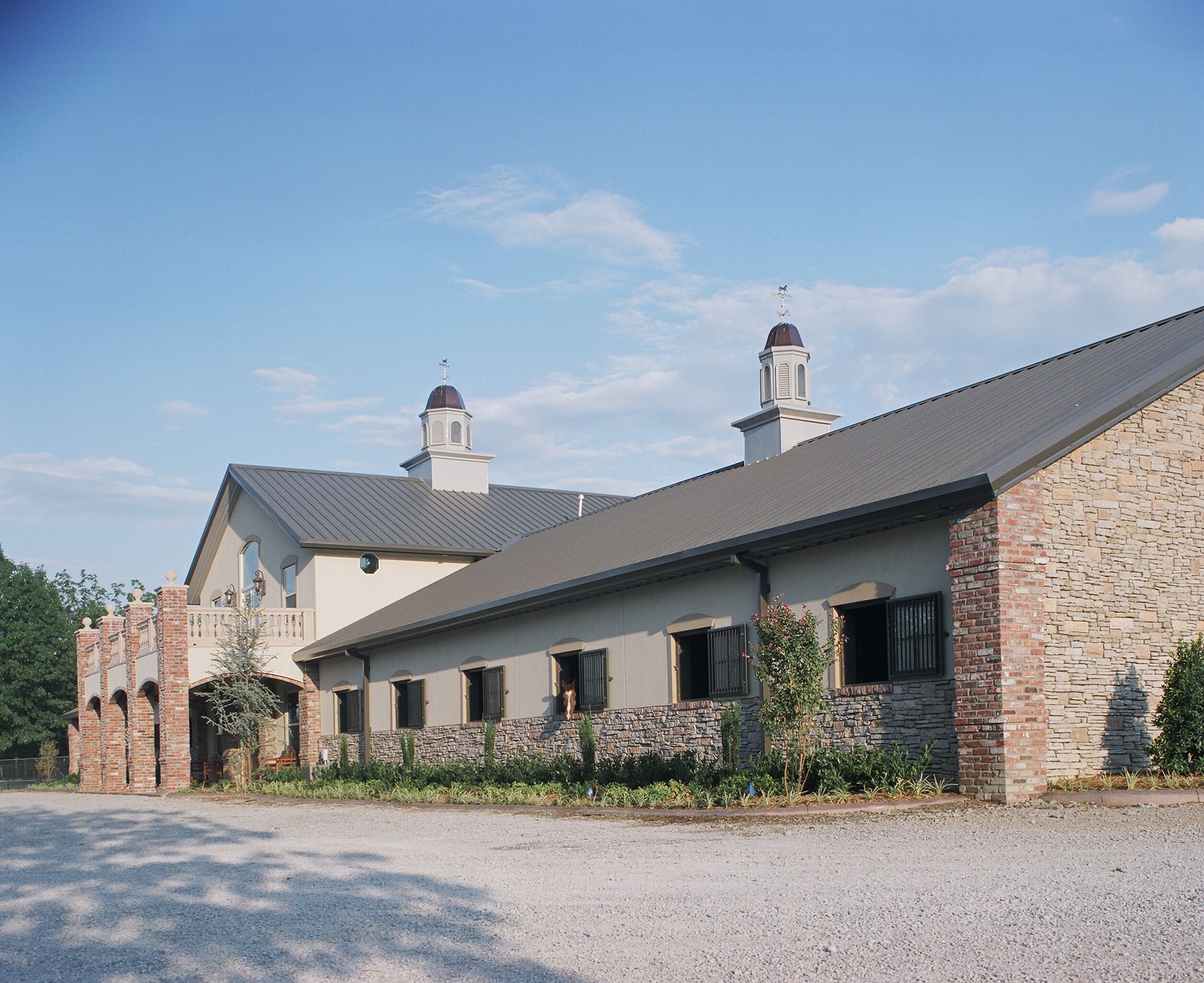 metal roof ultra-Dek