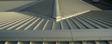 2400 series heavy duty roll up door